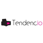 Tendencio Coupon Codes and Deals
